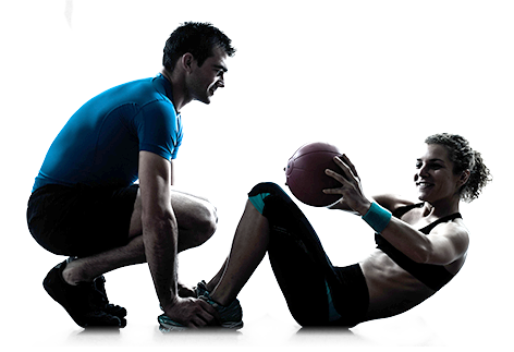 Download PNG image - Fitness PNG Free Download 