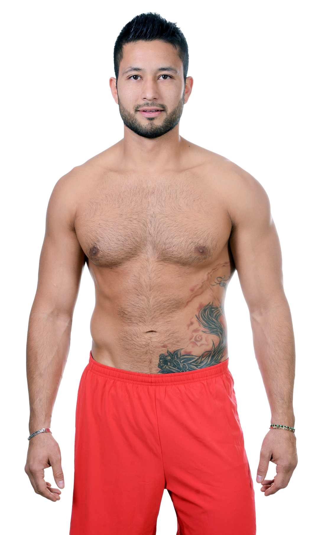 Download PNG image - Fitness PNG Photo 