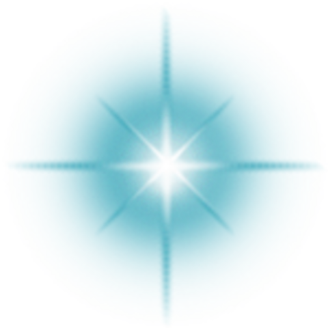 Download PNG image - Flare Lens PNG Picture 