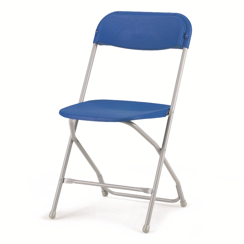 Download PNG image - Folding Chair PNG Image 