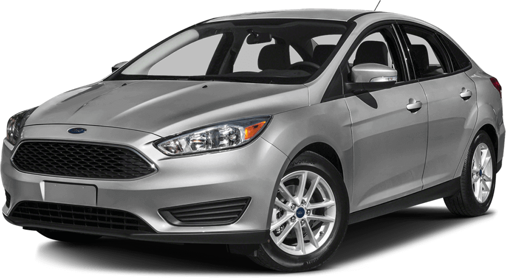 Download PNG image - Ford PNG Transparent Picture 