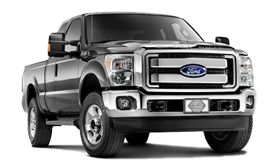 Download PNG image - Ford Pickup Truck PNG File 
