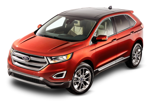 Download PNG image - Ford SUV PNG Clipart 