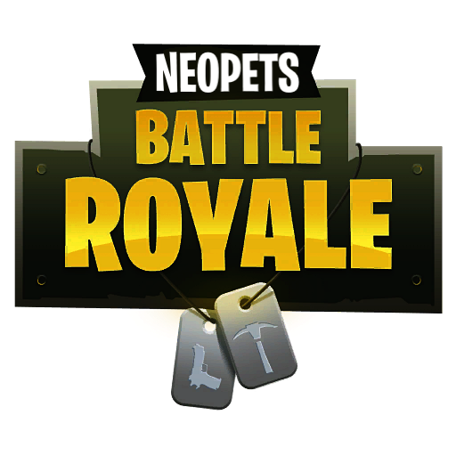 Download PNG image - Fortnite Battle Royale PNG Clipart 