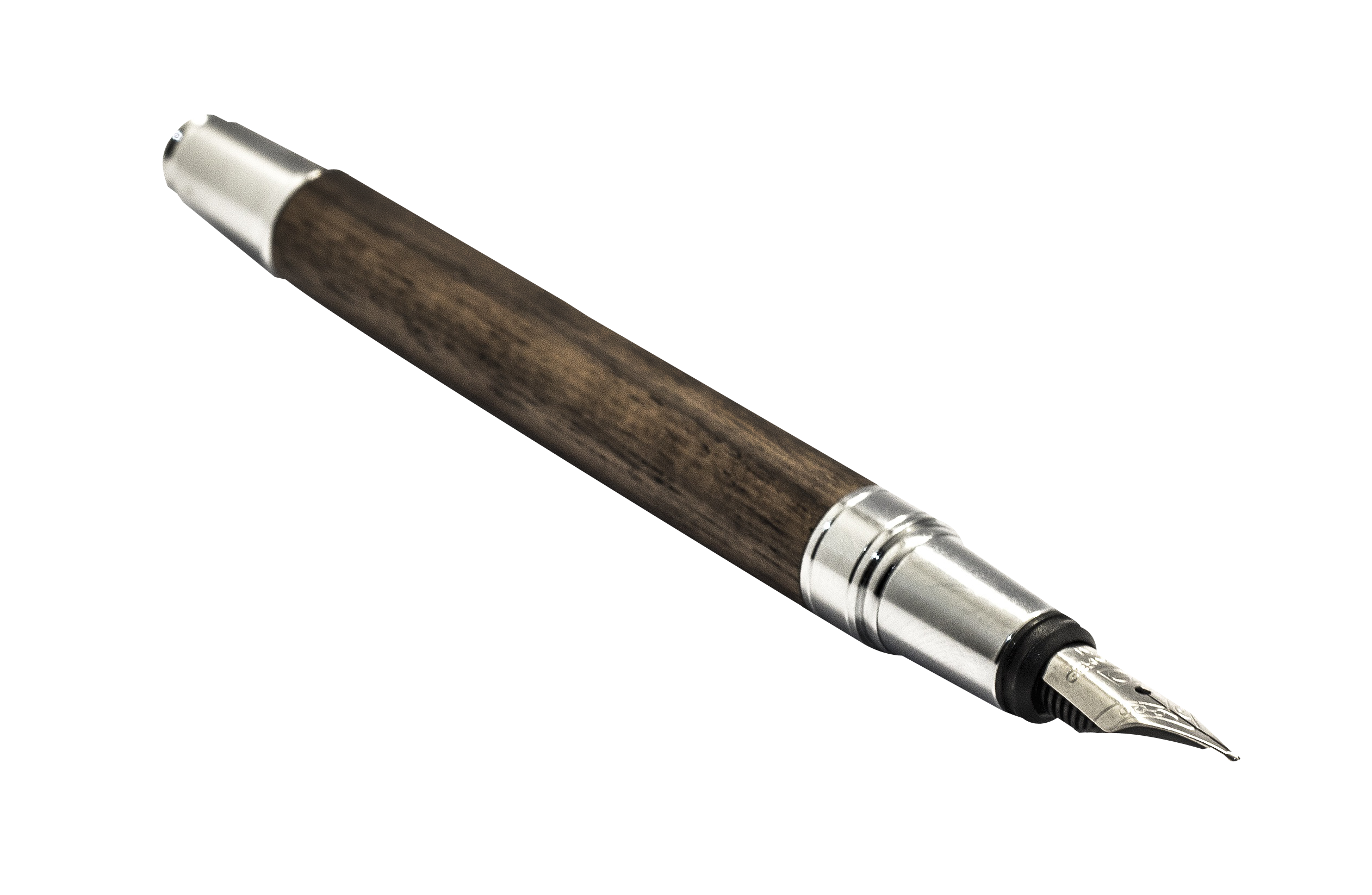 Download PNG image - Fountain Pen PNG Image 