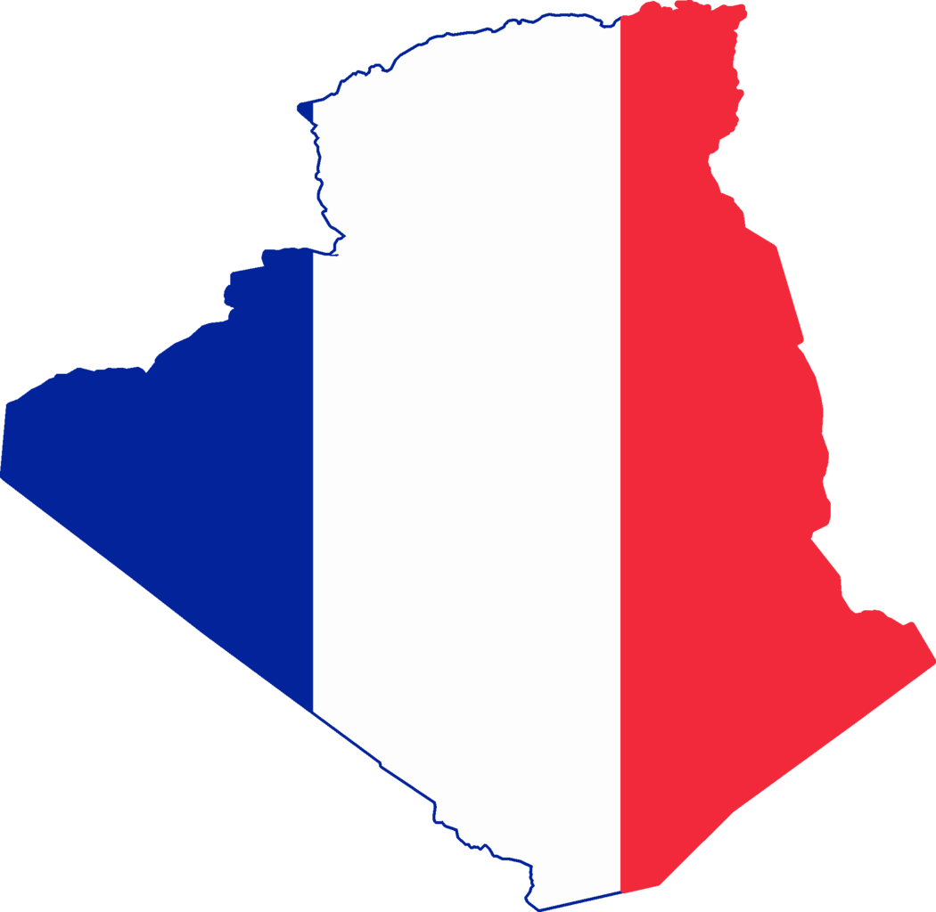 Download PNG image - France Flag PNG HD 