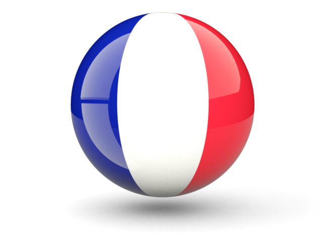 Download PNG image - France Flag PNG Photos 