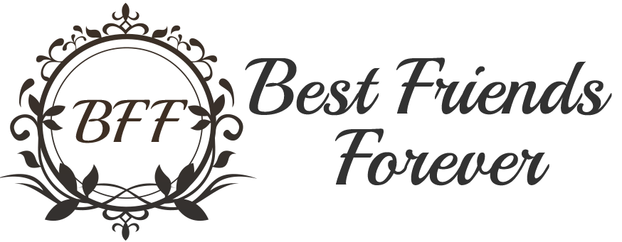 Download PNG image - Friendship PNG Picture 