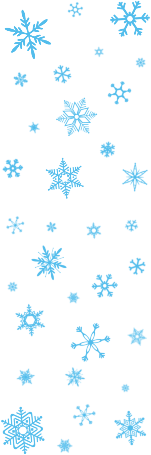 Download PNG image - Frozen Snowflake PNG Picture 