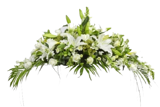 Download PNG image - Funeral PNG Clipart 