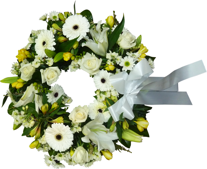 Download PNG image - Funeral PNG Free Download 
