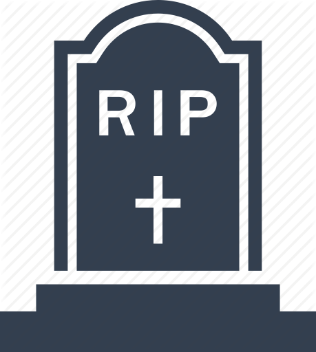Download PNG image - Funeral PNG Pic 