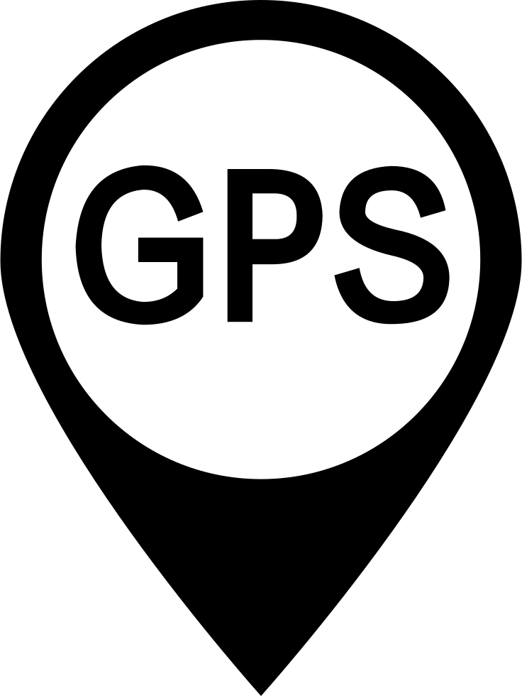 Download PNG image - GPS PNG Transparent 
