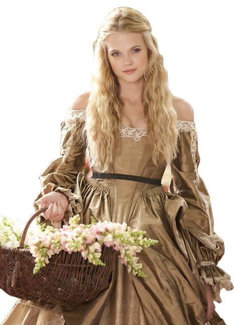 Download PNG image - Gabriella Wilde PNG Clipart 