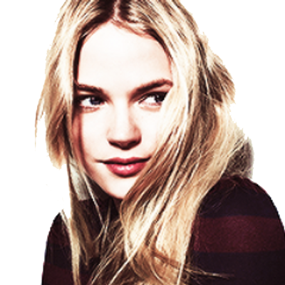 Download PNG image - Gabriella Wilde PNG Photos 