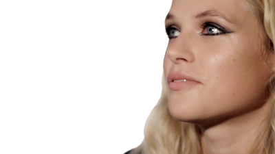 Download PNG image - Gabriella Wilde PNG Pic 