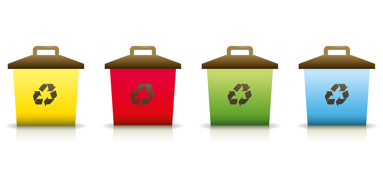 Download PNG image - Garbage PNG Picture 