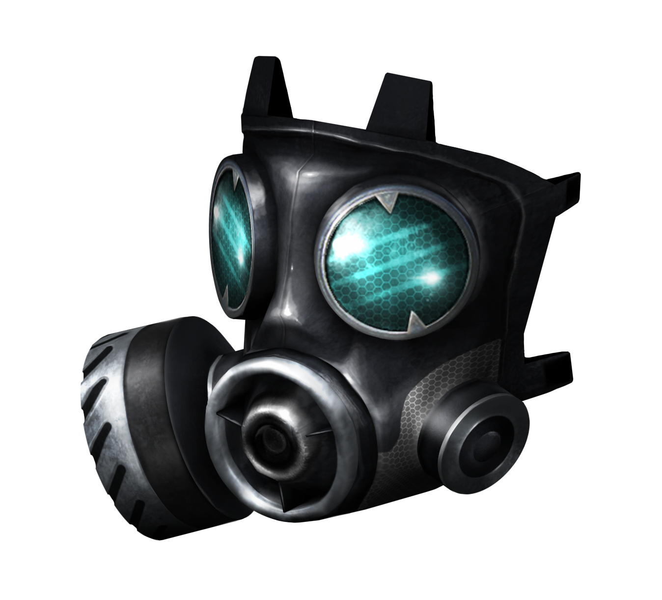 Download PNG image - Gas Mask PNG Photos 