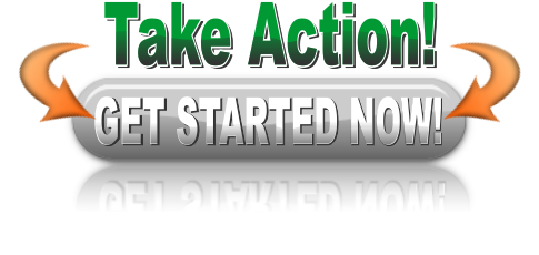 Download PNG image - Get Started Now Button PNG File 
