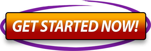 Download PNG image - Get Started Now Button PNG HD 