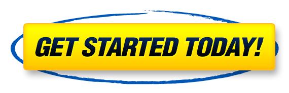 Download PNG image - Get Started Now Button PNG Photo 