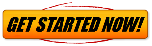 Download PNG image - Get Started Now Button PNG Photos 