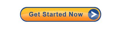 Download PNG image - Get Started Now Button PNG Pic 