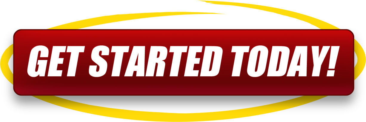 Download PNG image - Get Started Now Button PNG Transparent Image 