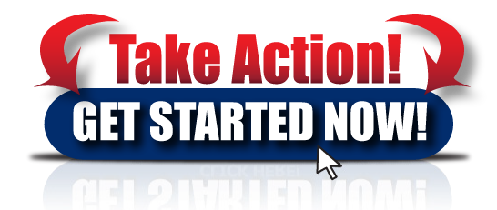Download PNG image - Get Started Now Button PNG Transparent 