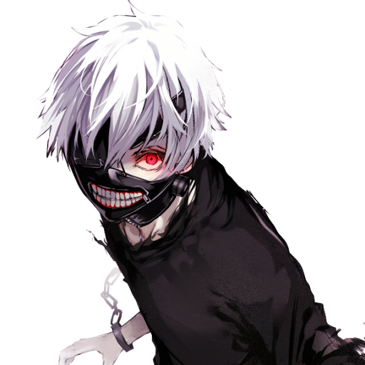 Download PNG image - Ghoul PNG Pic 