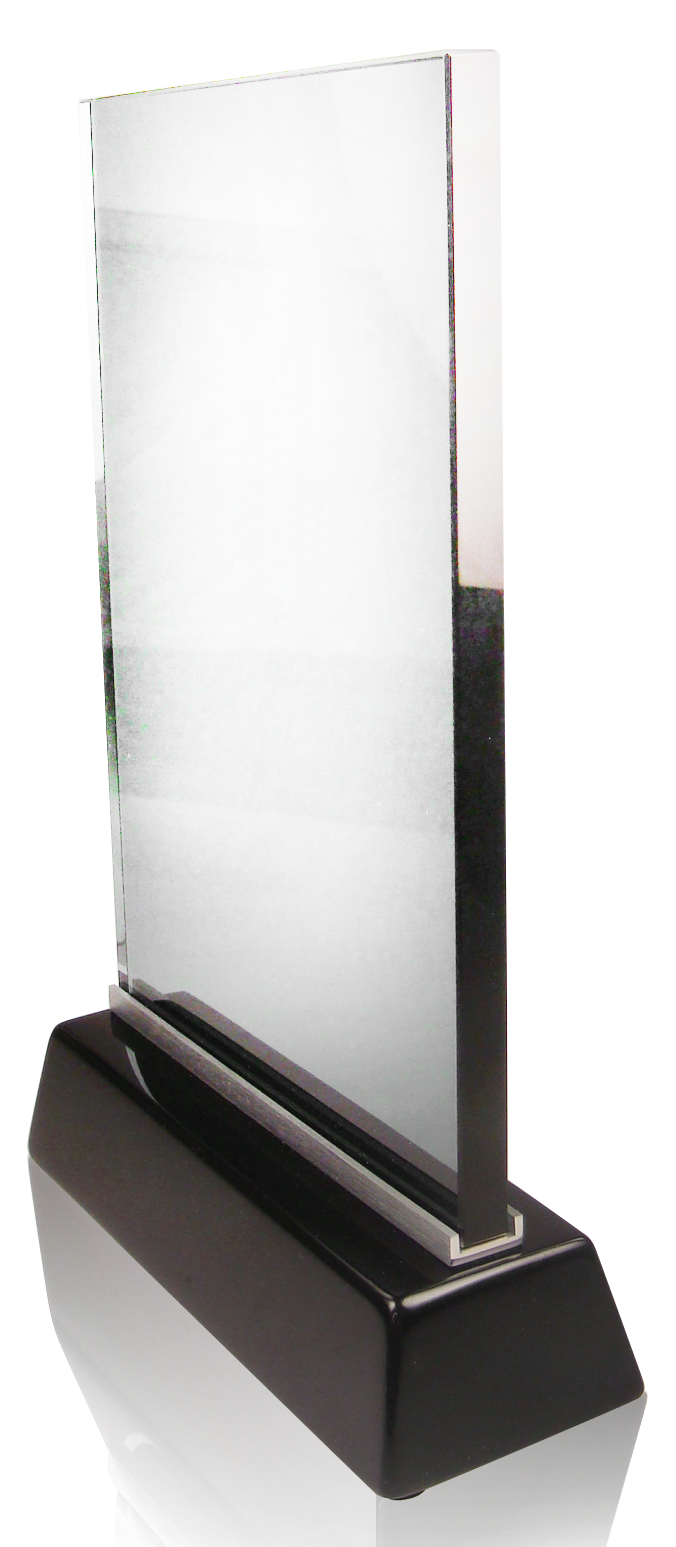 Download PNG image - Glass Panel PNG Transparent Image 