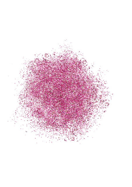 Download PNG image - Glitter PNG Free Download 