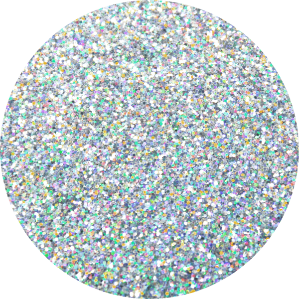 Download PNG image - Glitter PNG Photo 