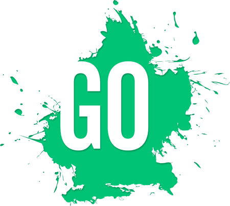 Download PNG image - Go PNG Free Download 