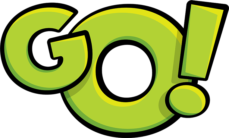 Download PNG image - Go PNG HD 