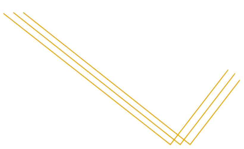 Download PNG image - Gold Line PNG Pic 