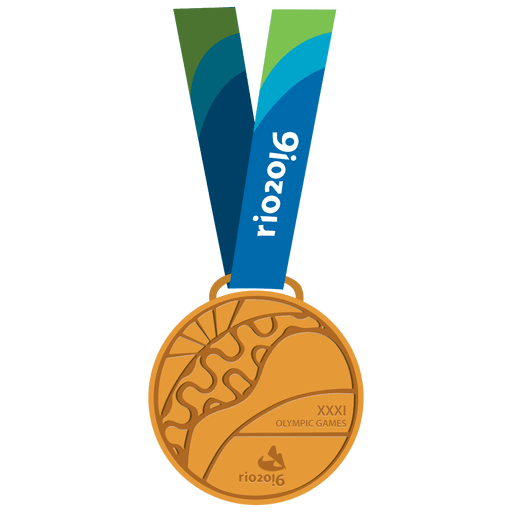 Download PNG image - Gold Medal PNG Photos 