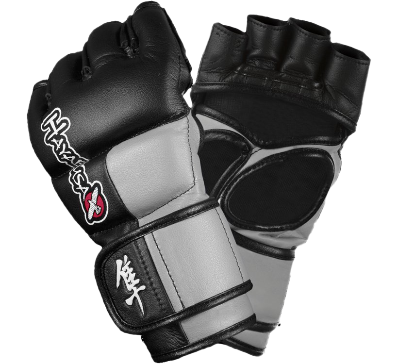 Download PNG image - Grappling Gloves PNG Photo 