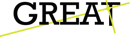 Download PNG image - Great PNG Picture 