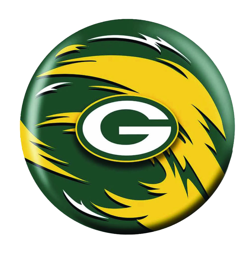 Download PNG image - Green Bay Packers PNG Background Image 