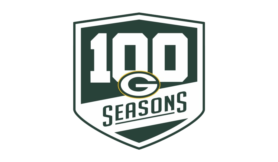 Download PNG image - Green Bay Packers PNG File 