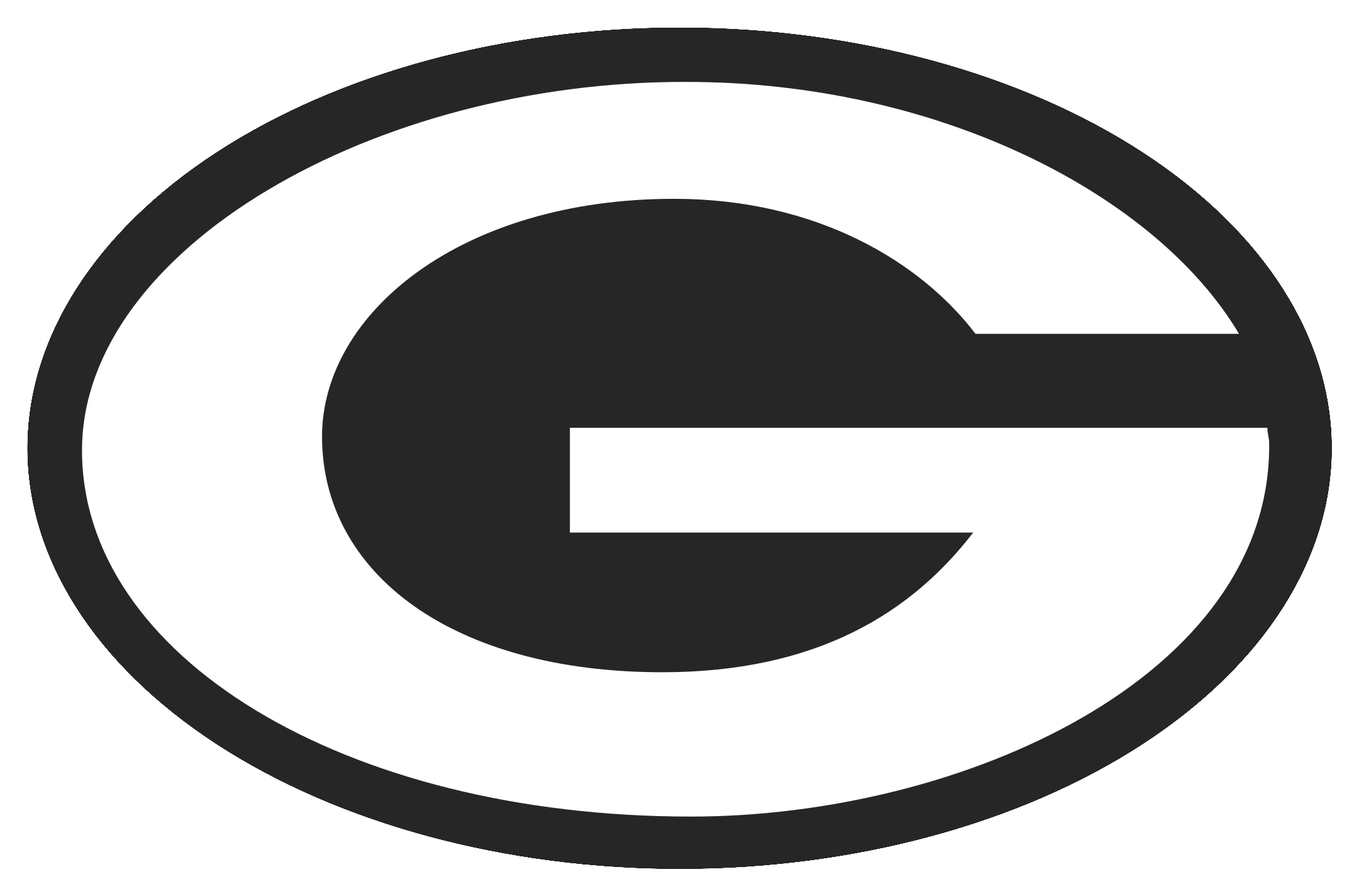 Download PNG image - Green Bay Packers PNG Photos 