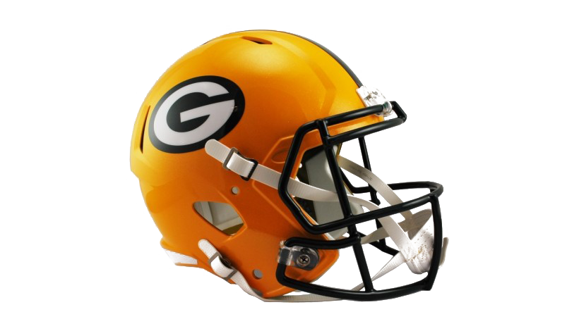 Download PNG image - Green Bay Packers PNG Pic 