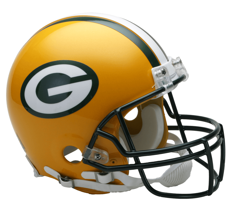 Download PNG image - Green Bay Packers PNG Picture 
