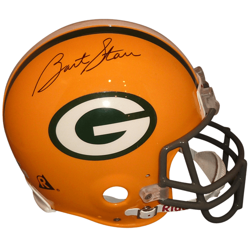 Download PNG image - Green Bay Packers PNG Transparent Picture 