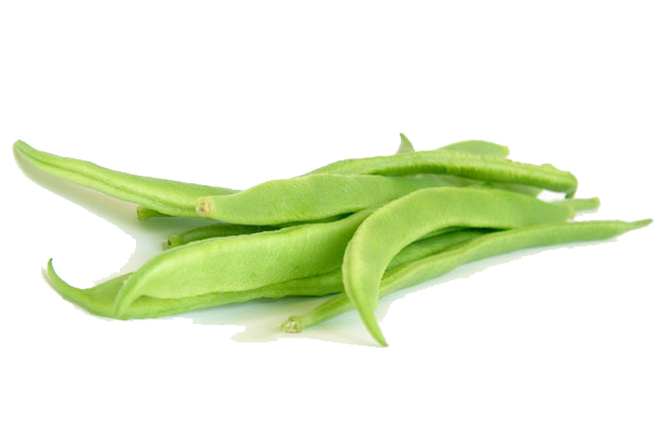 Download PNG image - Green Beans PNG Clipart 