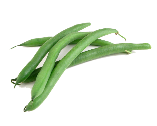Download PNG image - Green Beans PNG Photos 