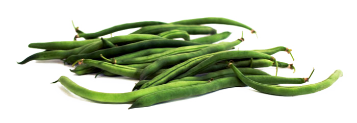 Download PNG image - Green Beans PNG Pic 