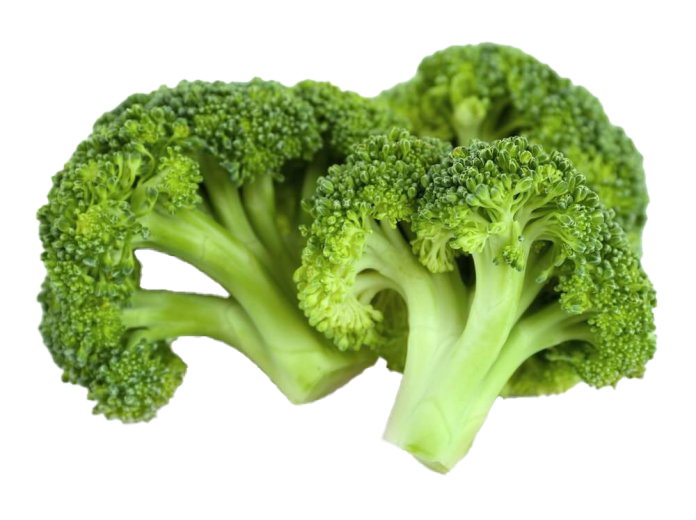 Download PNG image - Green Broccoli Download PNG Image 