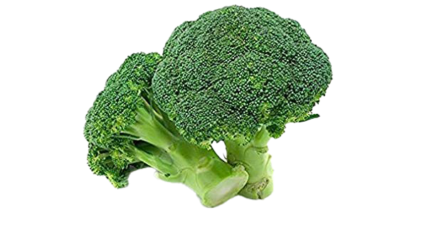 Download PNG image - Green Broccoli PNG Photos 